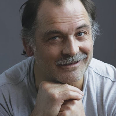 philippe-frecon